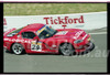 Bathurst FIA 1000 15th November 1999 - Photographer Marshall Cass - Code 99-MC-B99-062