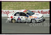 Bathurst FIA 1000 15th November 1999 - Photographer Marshall Cass - Code 99-MC-B99-063