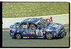 Bathurst FIA 1000 15th November 1999 - Photographer Marshall Cass - Code 99-MC-B99-064