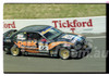 Bathurst FIA 1000 15th November 1999 - Photographer Marshall Cass - Code 99-MC-B99-065