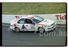 Bathurst FIA 1000 15th November 1999 - Photographer Marshall Cass - Code 99-MC-B99-070