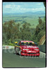 Bathurst FIA 1000 15th November 1999 - Photographer Marshall Cass - Code 99-MC-B99-071