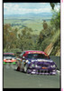 Bathurst FIA 1000 15th November 1999 - Photographer Marshall Cass - Code 99-MC-B99-072