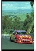Bathurst FIA 1000 15th November 1999 - Photographer Marshall Cass - Code 99-MC-B99-073