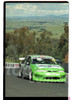 Bathurst FIA 1000 15th November 1999 - Photographer Marshall Cass - Code 99-MC-B99-076