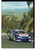 Bathurst FIA 1000 15th November 1999 - Photographer Marshall Cass - Code 99-MC-B99-077