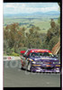 Bathurst FIA 1000 15th November 1999 - Photographer Marshall Cass - Code 99-MC-B99-080