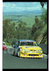 Bathurst FIA 1000 15th November 1999 - Photographer Marshall Cass - Code 99-MC-B99-081