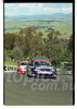 Bathurst FIA 1000 15th November 1999 - Photographer Marshall Cass - Code 99-MC-B99-083