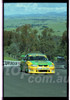 Bathurst FIA 1000 15th November 1999 - Photographer Marshall Cass - Code 99-MC-B99-085