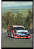 Bathurst FIA 1000 15th November 1999 - Photographer Marshall Cass - Code 99-MC-B99-087