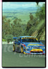 Bathurst FIA 1000 15th November 1999 - Photographer Marshall Cass - Code 99-MC-B99-089