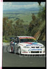 Bathurst FIA 1000 15th November 1999 - Photographer Marshall Cass - Code 99-MC-B99-090
