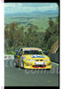Bathurst FIA 1000 15th November 1999 - Photographer Marshall Cass - Code 99-MC-B99-092