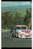 Bathurst FIA 1000 15th November 1999 - Photographer Marshall Cass - Code 99-MC-B99-097