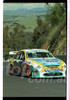 Bathurst FIA 1000 15th November 1999 - Photographer Marshall Cass - Code 99-MC-B99-100