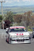 Bathurst FIA 1000 15th November 1999 - Photographer Marshall Cass - Code 99-MC-B99-101