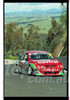 Bathurst FIA 1000 15th November 1999 - Photographer Marshall Cass - Code 99-MC-B99-104