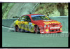 Bathurst FIA 1000 15th November 1999 - Photographer Marshall Cass - Code 99-MC-B99-111
