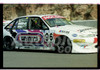 Bathurst FIA 1000 15th November 1999 - Photographer Marshall Cass - Code 99-MC-B99-112