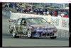 Bathurst FIA 1000 15th November 1999 - Photographer Marshall Cass - Code 99-MC-B99-114