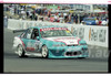 Bathurst FIA 1000 15th November 1999 - Photographer Marshall Cass - Code 99-MC-B99-138