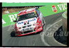 Bathurst FIA 1000 15th November 1999 - Photographer Marshall Cass - Code 99-MC-B99-172