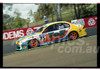 Bathurst FIA 1000 15th November 1999 - Photographer Marshall Cass - Code 99-MC-B99-193