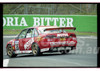 Bathurst FIA 1000 15th November 1999 - Photographer Marshall Cass - Code 99-MC-B99-215