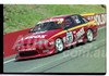 Bathurst FIA 1000 15th November 1999 - Photographer Marshall Cass - Code 99-MC-B99-261