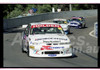 Bathurst FIA 1000 15th November 1999 - Photographer Marshall Cass - Code 99-MC-B99-289