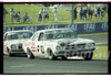 Bathurst FIA 1000 15th November 1999 - Photographer Marshall Cass - Code 99-MC-B99-318