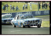 Bathurst FIA 1000 15th November 1999 - Photographer Marshall Cass - Code 99-MC-B99-319