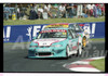 Bathurst FIA 1000 15th November 1999 - Photographer Marshall Cass - Code 99-MC-B99-356