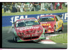 Bathurst FIA 1000 15th November 1999 - Photographer Marshall Cass - Code 99-MC-B99-357