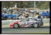 Bathurst FIA 1000 15th November 1999 - Photographer Marshall Cass - Code 99-MC-B99-362