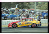Bathurst FIA 1000 15th November 1999 - Photographer Marshall Cass - Code 99-MC-B99-374