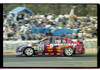 Bathurst FIA 1000 15th November 1999 - Photographer Marshall Cass - Code 99-MC-B99-387