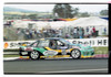 Bathurst FIA 1000 15th November 1999 - Photographer Marshall Cass - Code 99-MC-B99-418