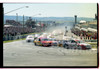 Bathurst FIA 1000 15th November 1999 - Photographer Marshall Cass - Code 99-MC-B99-435