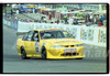 Bathurst FIA 1000 15th November 1999 - Photographer Marshall Cass - Code 99-MC-B99-539