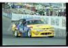 Bathurst FIA 1000 15th November 1999 - Photographer Marshall Cass - Code 99-MC-B99-548