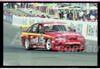 Bathurst FIA 1000 15th November 1999 - Photographer Marshall Cass - Code 99-MC-B99-555