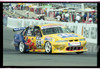 Bathurst FIA 1000 15th November 1999 - Photographer Marshall Cass - Code 99-MC-B99-556