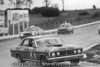 72735 - Fred Gibson - Ford Falcon GTHO Phase 3 - Bathurst 1972