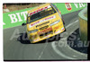 Bathurst FIA 1000 15th November 1999 - Photographer Marshall Cass - Code 99-MC-B99-630