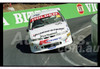Bathurst FIA 1000 15th November 1999 - Photographer Marshall Cass - Code 99-MC-B99-633