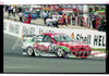Bathurst FIA 1000 15th November 1999 - Photographer Marshall Cass - Code 99-MC-B99-690