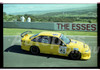Bathurst FIA 1000 15th November 1999 - Photographer Marshall Cass - Code 99-MC-B99-745