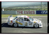Bathurst FIA 1000 15th November 1999 - Photographer Marshall Cass - Code 99-MC-B99-765